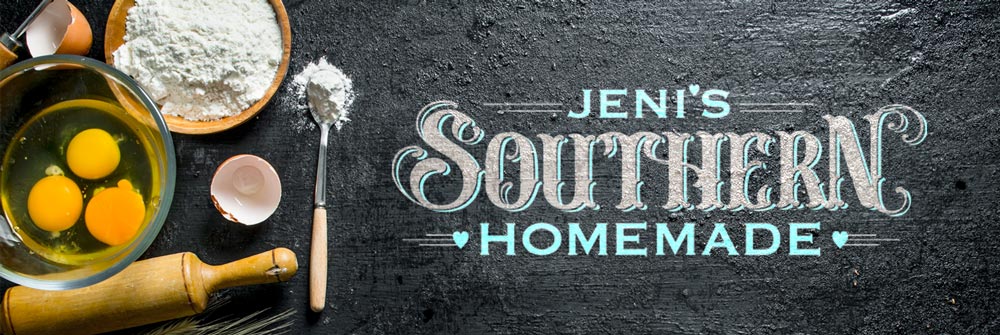 How to eat our cookies