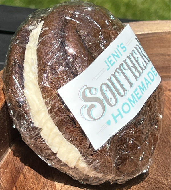 Whoopie Pies