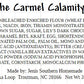 Carmel Calamity
